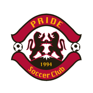 An Interview with El Paso Pride Soccer Association