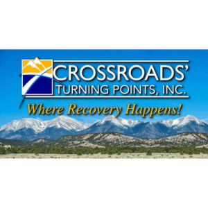 An Interview with Crossroads’ Turning Points, Inc.