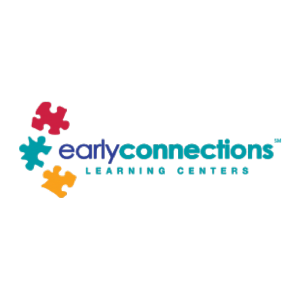 An Interview with Early Connections Learning Centers