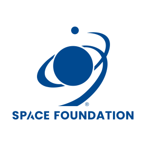An Interview with the Space Foundation Discovery Center