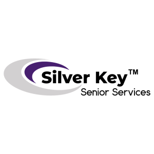 An Interview with Silver Key