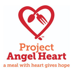 An Interview with Project Angel Heart