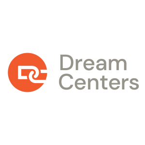 An Interview with Dream Centers