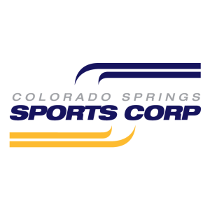 An Interview with the Colorado Springs Sports Corporation