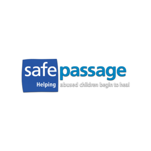 An Interview with Safe Passage