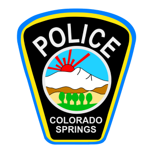 An Interview with the Colorado Springs Police Department