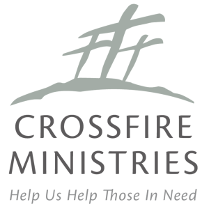 An Interview with Crossfire Ministries