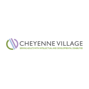 An Interview with Cheyenne Village