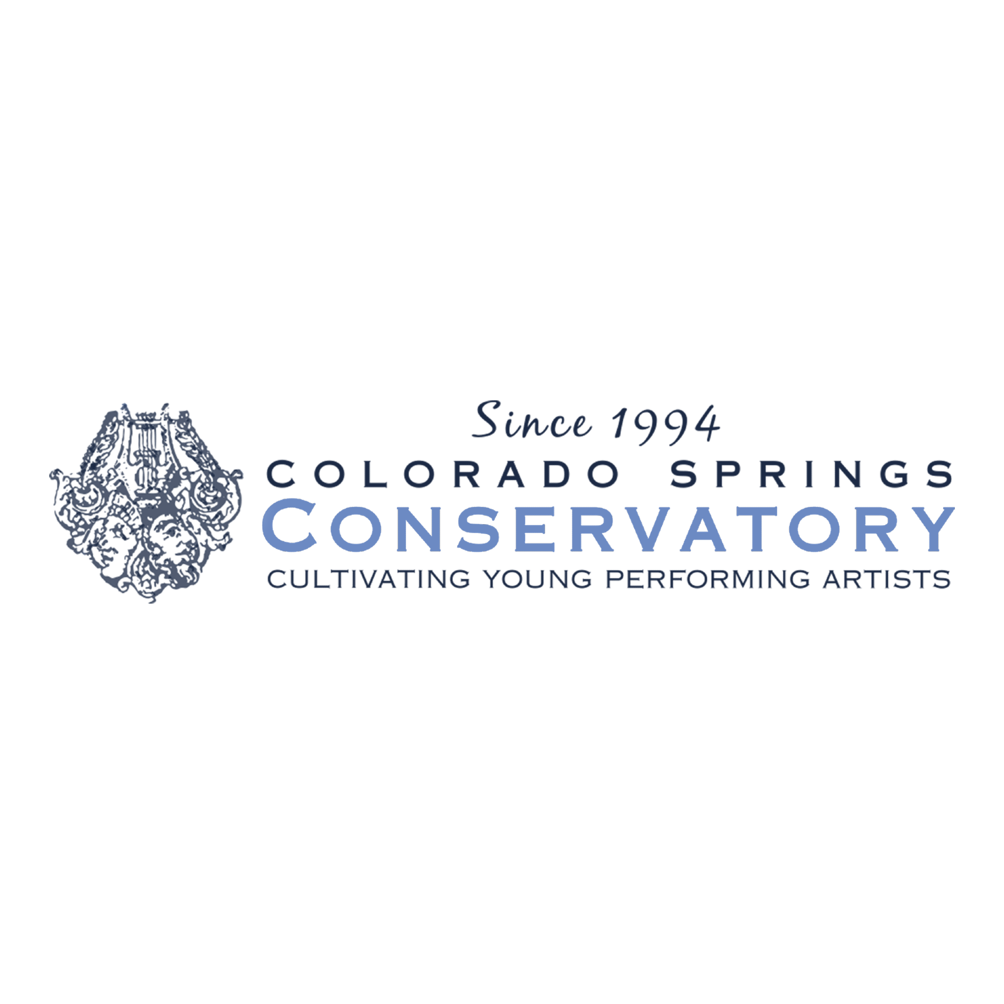 Beyond the Dais - The Stories of El Paso County