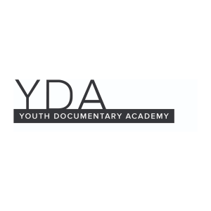 An Interview with the Youth Documentary Academy
