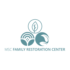An Interview with MSC Family Restoration Center