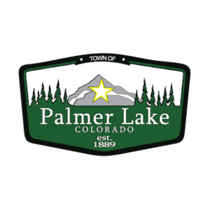An Interview with Palmer Lake Sanitation District