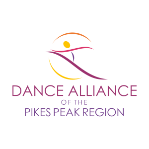An Interview with Dance Alliance of the Pikes Peak Region