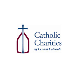An Interview with Catholic Charities of Central Colorado