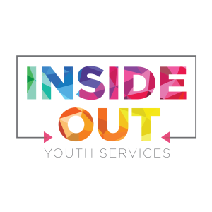 An Interview with Inside Out Youth Services