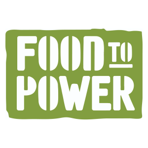 An Interview with Food to Power