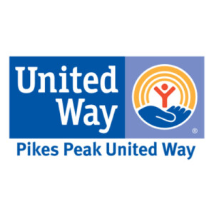 An Interview with Pikes Peak United Way