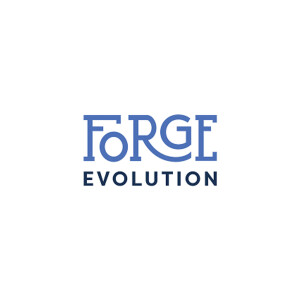 An Interview with Forge Evolution