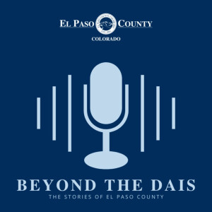 An Interview with El Paso County Deputy Administrator Sunny Bryant