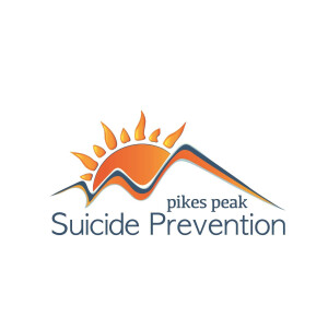 An Interview with Pikes Peak Suicide Prevention Partnership