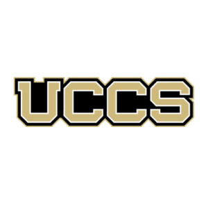 An Interview with UCCS about the GRIT Program