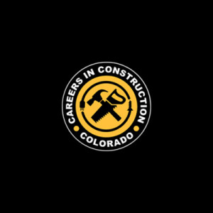 An Interview with Careers in Construction Colorado