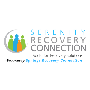An Interview with Serenity Recovery Connection