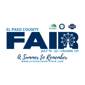 An Interview with El Paso County Fair & Events Program Supervisor Andschana Aljets