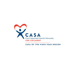 An Interview with CASA of the Pikes Peak Region