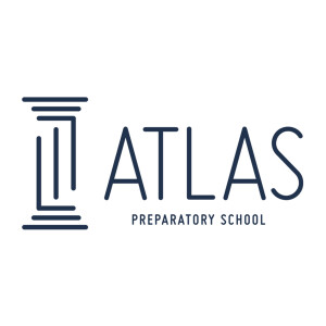 An Interview with Atlas Preparatory School