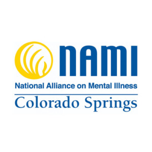 An Interview with the National Alliance on Mental Illness