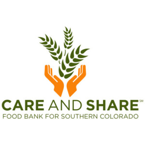 An Interview with Care and Share Food Bank