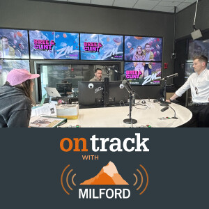 Milford on ZM: 27 November 2024