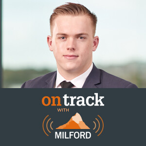 Stock Story: Gentrack