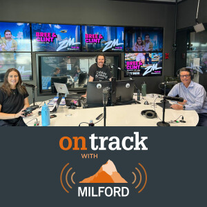 Milford on ZM: 28 May 2025