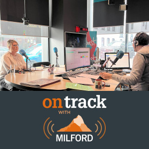 Milford on The Coast: 6 November 2024