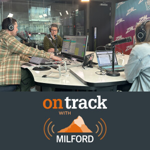 Milford on ZM: 4 Sep 2024