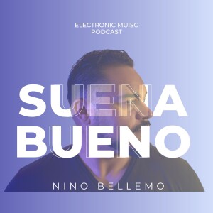 SBR 01: NINO BELLEMO