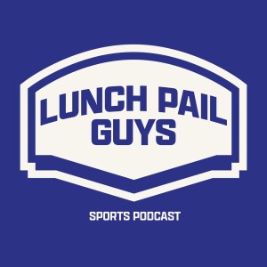 The People’s Court: Quarterback Legacies