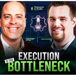 How Founders Rethink Growth with Offshore Execution