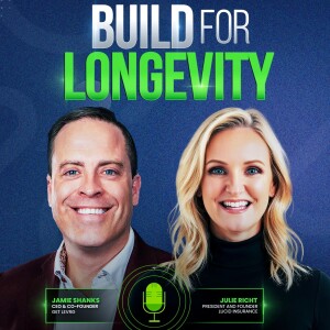 How Founders Waste Capital and Time
