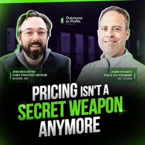 Close Deals Faster with Real-Time AI Pricing