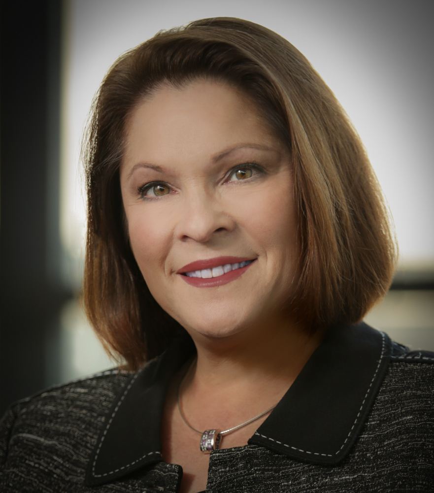 Growing Your Business from Home with Caryn Kopp