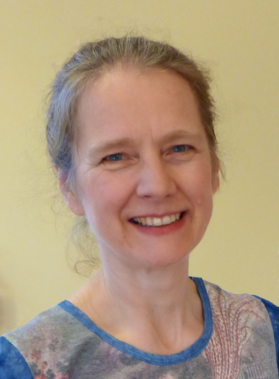 Reflections on Interpretation: Talking Story with Guides and Interpreters