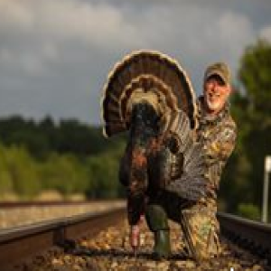 243P - Phillip Vanderpool Q&A Seminar from 2019 NWTF Convention