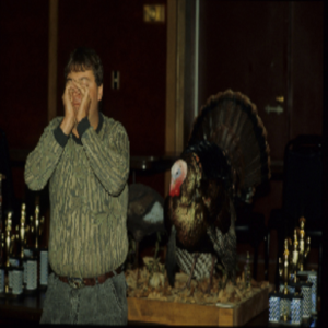 155P - More Turkey Calling Mistakes