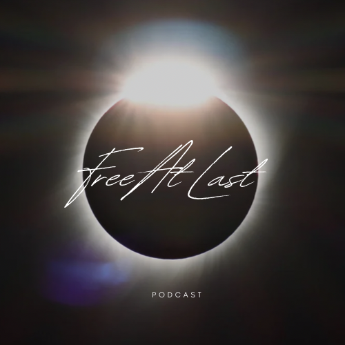 The Free at Last Podcast