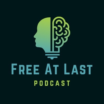 The Free at Last Podcast