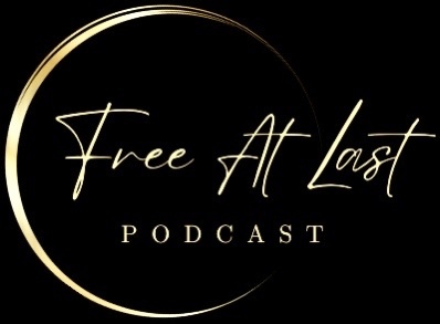 The Free at Last Podcast