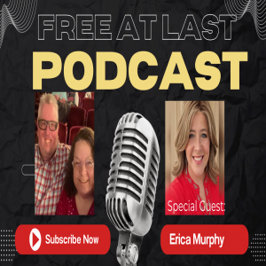 Erica Murphy’s Testimony